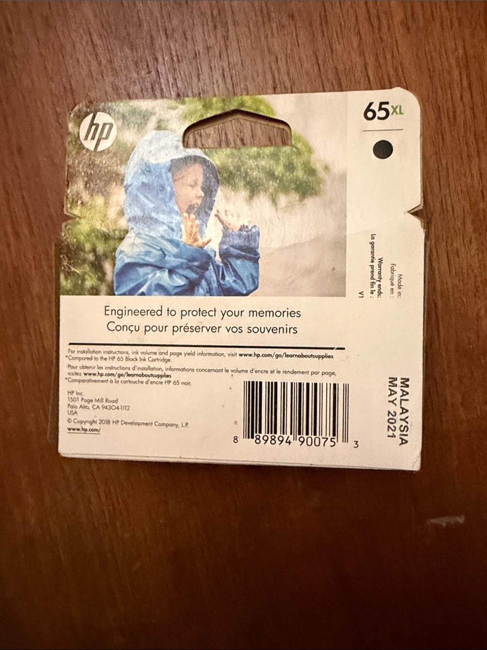 Electronics - Cell Phones & Accessories - Picture 3 of 5